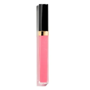 chanel rouge coco gloss 728 rose pulpe 5.5g