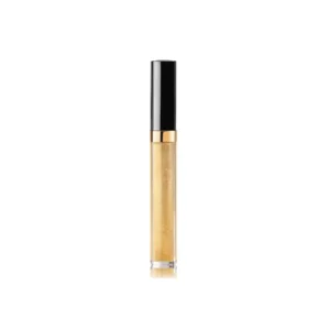 chanel rouge coco gloss 774 excitation 5.5g