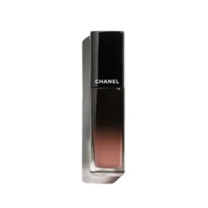 chanel rouge allure laque 62 still 6ml
