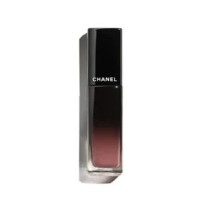 chanel rouge allure laque 63 ultimate 6ml