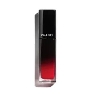 chanel rouge allure laque 73 invincible 6ml