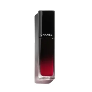 chanel rouge allure laque 74 expérimenté 6ml