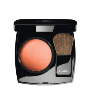 chanel joues contraste powder blush 03 brume dor