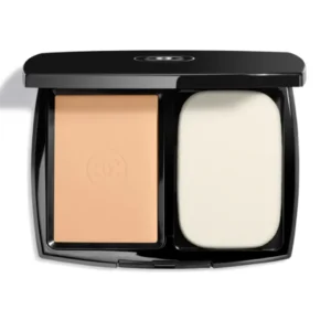 chanel ultra le teint compact spf15 b60