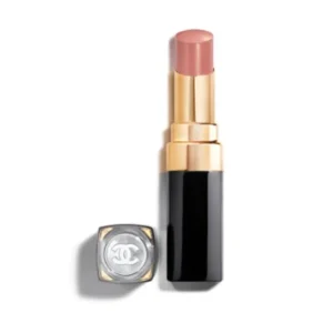 chanel rouge coco flash 116 easy