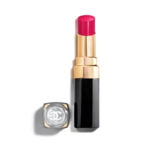 chanel rouge coco flash 122 play