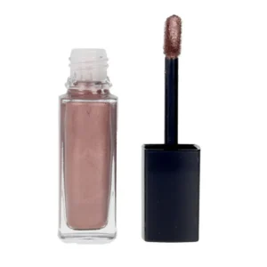 chanel ombre première laque eyeshadow 32 vastness 6ml