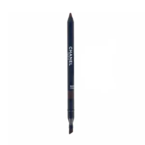 chanel le crayon yeux precision eye definer crun teak 02