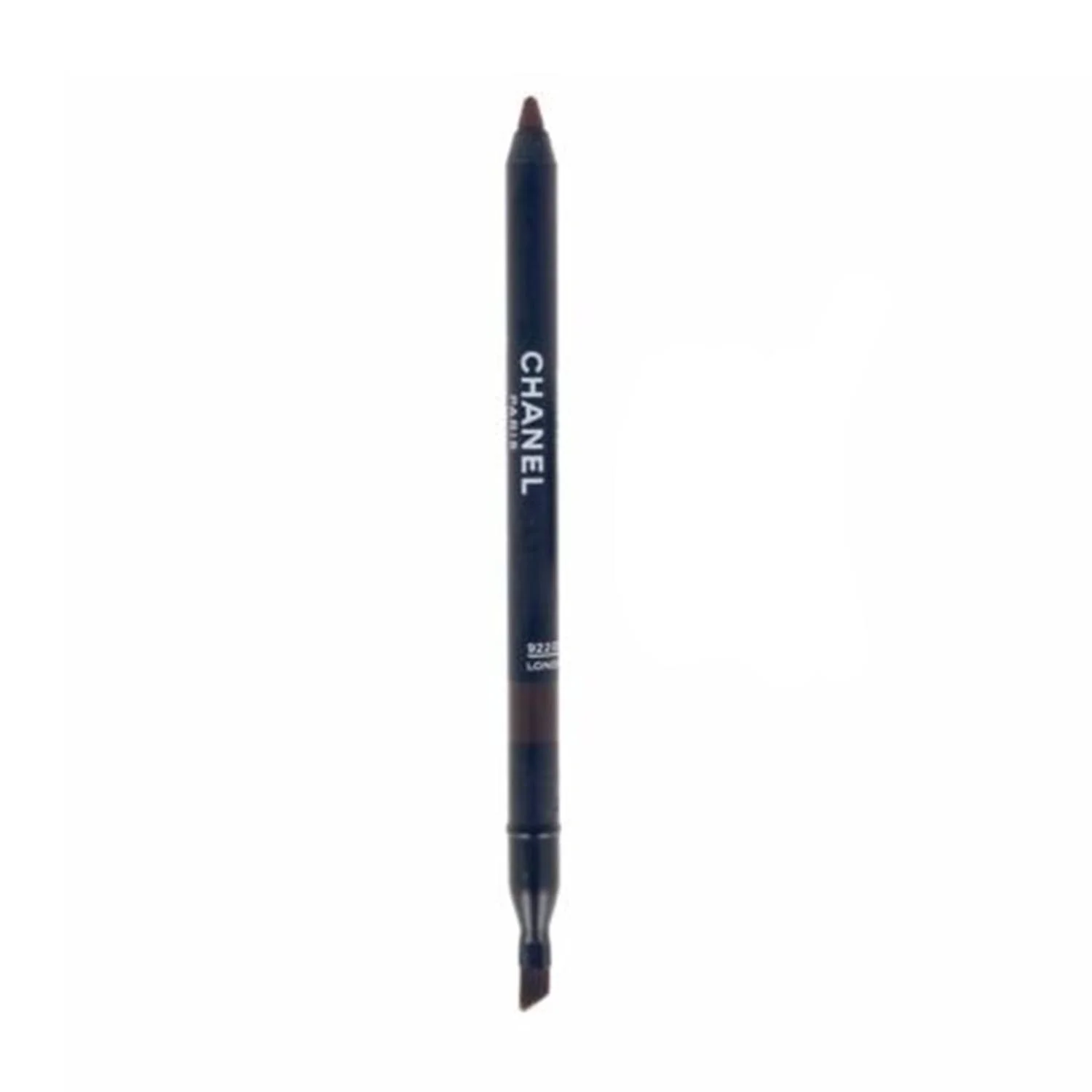 chanel le crayon yeux precision eye definer crun teak 02 chanel le crayon yeux precision eye definer crun teak 02