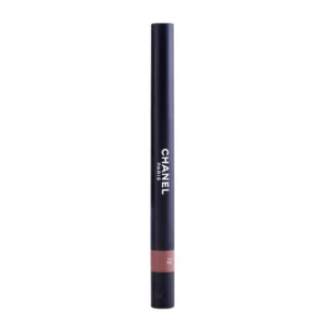 chanel stylo ombre et contour eyeshadow liner khol 12 contour clair