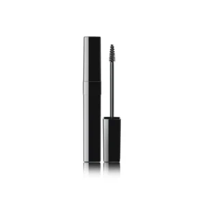 chanel le gel sourcil longwear eyebrow gel 370 brun 6g