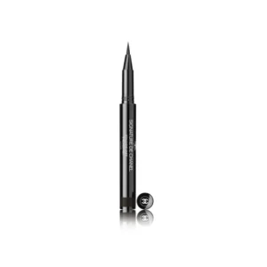 chanel signature de chanel stylo eyeliner 10 noir
