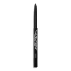 chanel stylo yeux waterproof 48 or antique