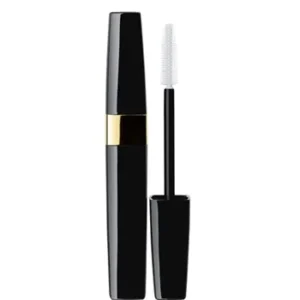 chanel inimitable multi dimensional mascara 10 black 6g
