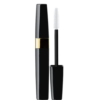 chanel inimitable multi dimensional mascara 30 noir brun 6g chanel inimitable multi dimensional mascara 30 noir brun 6g