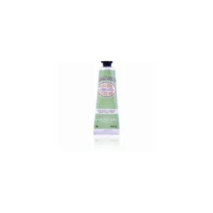 l'occitane amande mains À croquer 75ml
