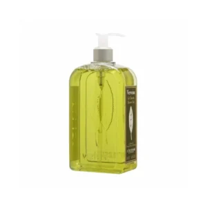 l'occitane loccitane verbena gel ducha 500