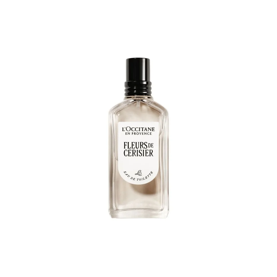 l'occitane fleurs de cerisier edt spray 50ml l'occitane fleurs de cerisier edt spray 50ml