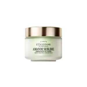 l'occitane loccitane almendra crema cuerpo 200ml