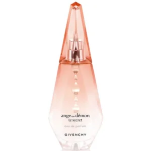 givenchy ange ou demon le secret eau de parfum 50ml spray