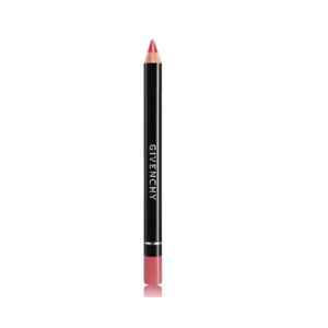 givenchy lipliner 01 rose mutin