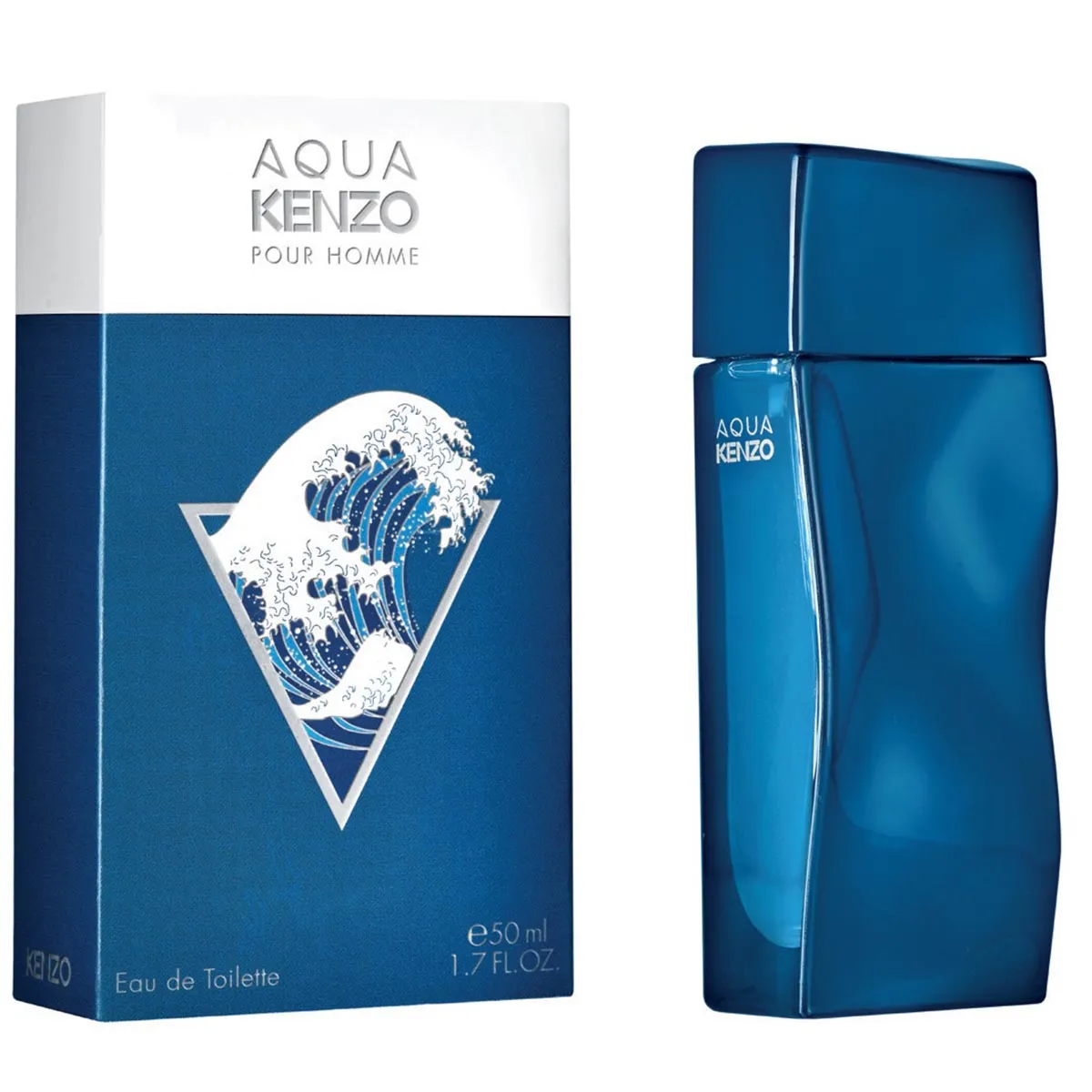 kenzo aqua pour homme eau de toilette 50ml spray kenzo aqua pour homme eau de toilette 50ml spray