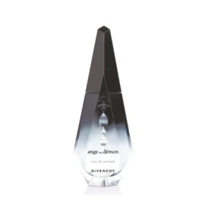 givenchy ange ou démon epv 50ml