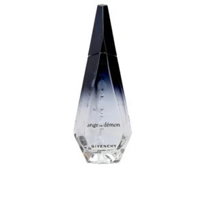 givenchy ange ou demon eau de perfume spray 100ml