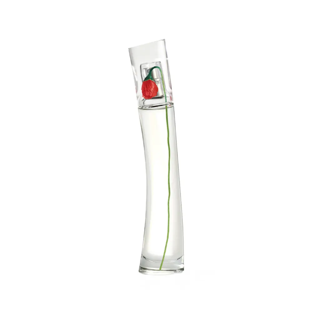 kenzo flower woman edp 30ml spray kenzo flower woman edp 30ml spray