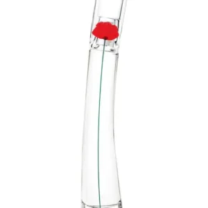 flowerbykenzo ep 50 vap f