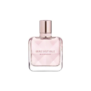 givenchy irresistible eau de toilette 50ml spray