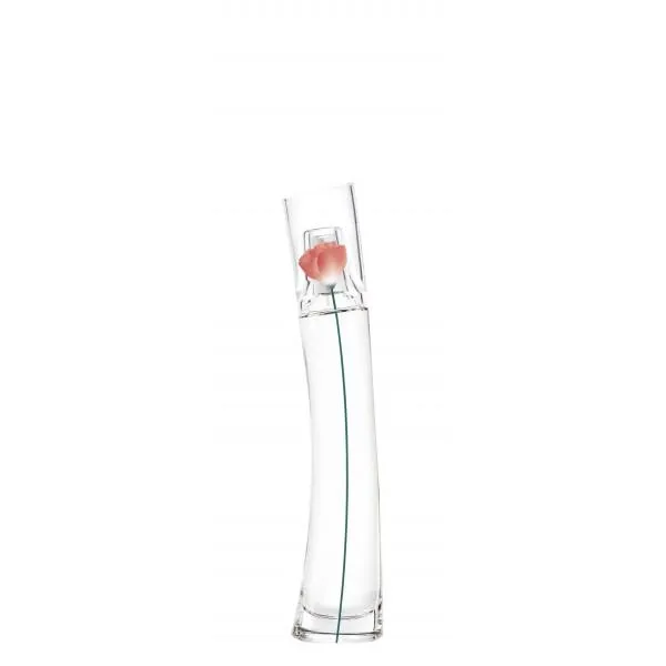 kenzo flower by kenzo eau de toilette 30ml kenzo flower by kenzo eau de toilette 30ml