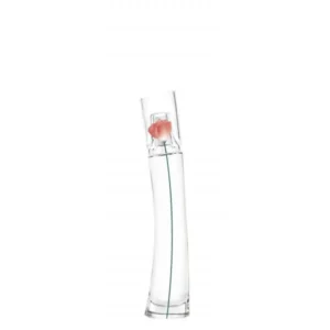 kenzo flower by kenzo eau de toilette 50ml