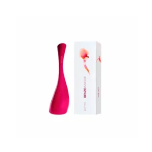 kenzo amour epv 30ml