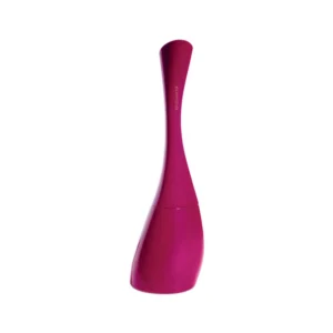 kenzo amour epv 50ml
