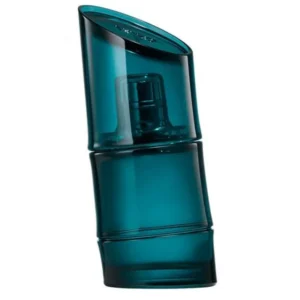 kenzo homme relift eau de toilette spray 110ml