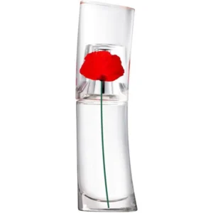 kenzo flower epv 15ml recargable