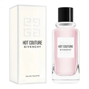 givenchy mythical hot couture etv 100ml