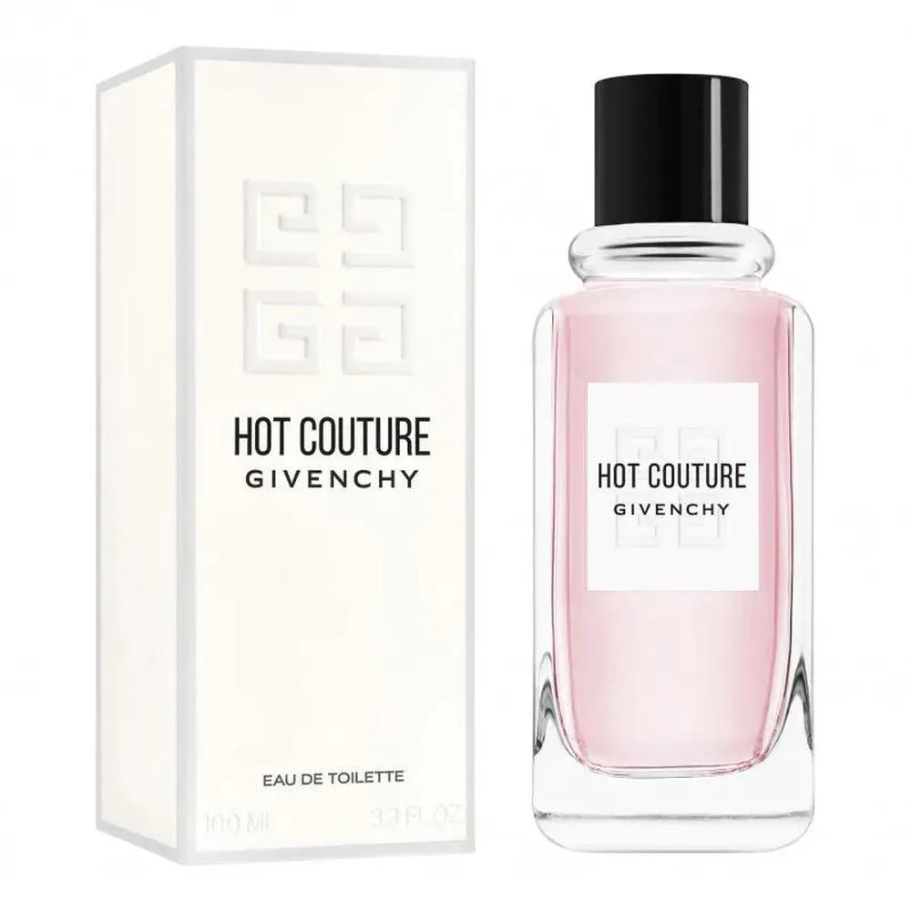 givenchy mythical hot couture etv 100ml givenchy mythical hot couture etv 100ml