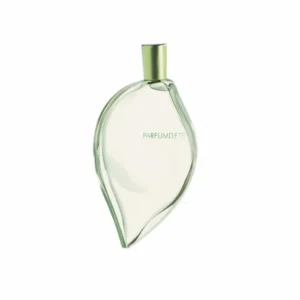 kenzo parfum d'ete eau de parfum spray 75ml