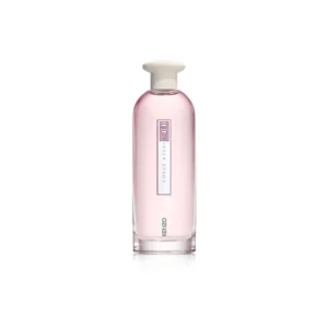 kenzo memori coeur azuki epv 75ml