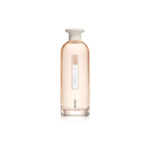 kenzo memori cedre secret epv 75ml