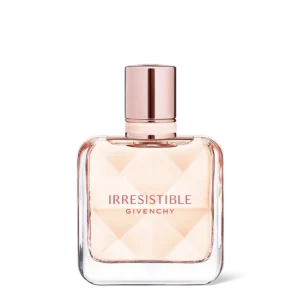 givenchy irresistible eau de toilette fraiche spray 50ml