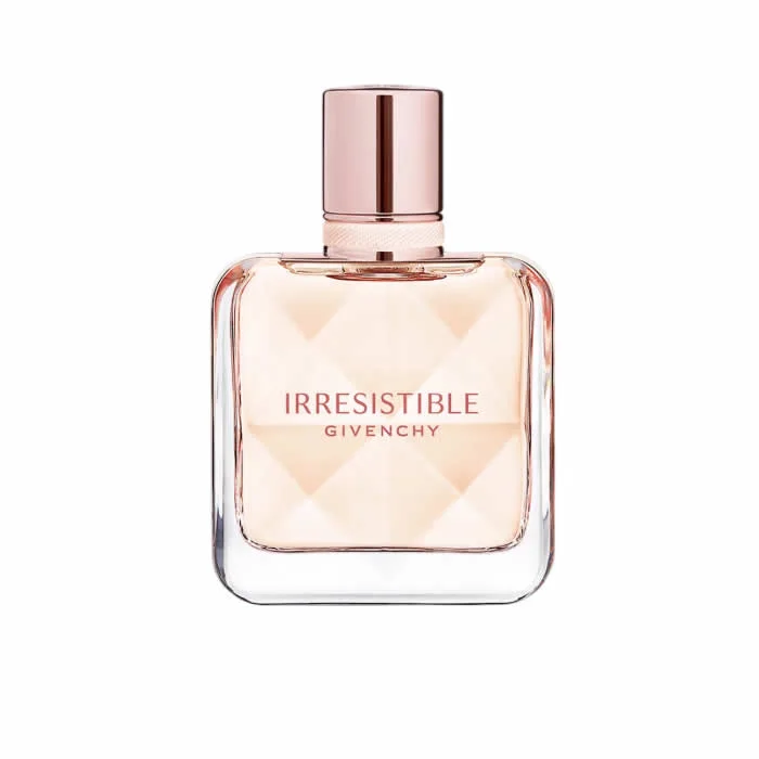 givenchy irresistible eau de toilette fraiche spray 80ml givenchy irresistible eau de toilette fraiche spray 80ml