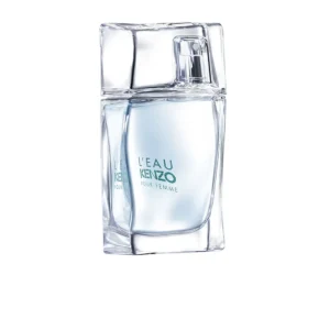 l'eau kenzo pour femme eau de toilette spray 100ml