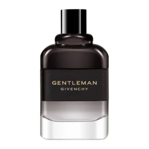 givenchy gentleman boisée eau de parfum spray 100ml