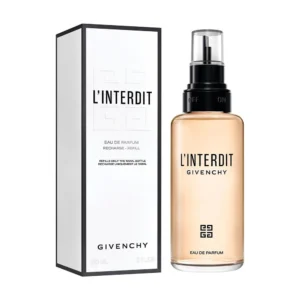 givenchy linterdit ep 150 v rcga b