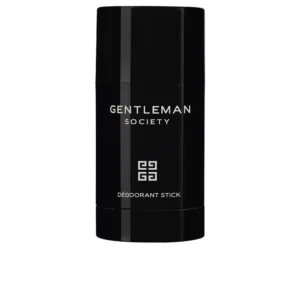 givenchy gentleman society dst 75ml