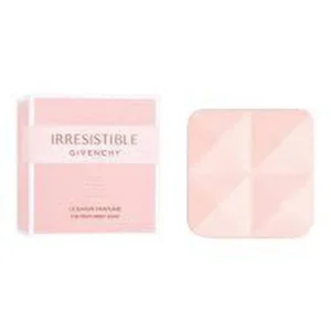 givenchy irresistible the soap 100g