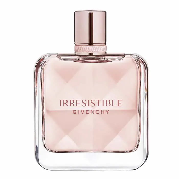 givenchy irresistible eau de parfum spray 80ml givenchy irresistible eau de parfum spray 80ml